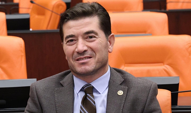 KAYA, ÖNCE ELEŞTİRDİ SONRA TEŞEKKÜR ETTİ