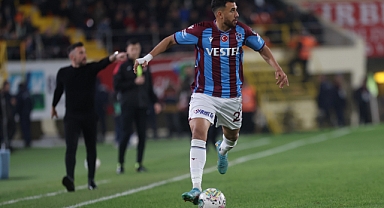 İKİ YILDIZDA TÜKENMİŞLİK SENDROMU!