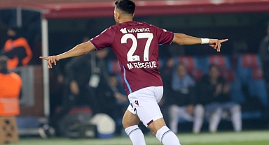 KIRAN KIRANA GEÇEN BİR HAFTA!