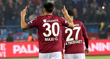 KULÜPLER MENAJERLERE ÇALIŞIYOR!