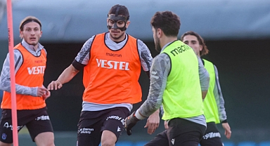 KUPA GERİDE KALDI, ŞİMDİ HEDEF SÜPER LİG