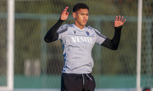 LAHTİMİ VE KEREM İSTANBUL YOLCUSU