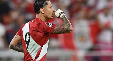 LAPADULA, SORLOTH’UN TIRNAĞI OLAMAZ!