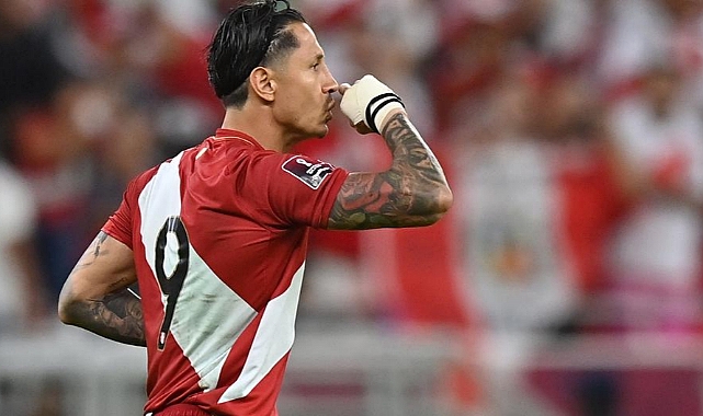 LAPADULA, SORLOTH’UN TIRNAĞI OLAMAZ!