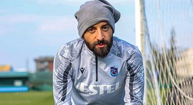 MANOLİS SİOPİS ‘61’ DİYECEK