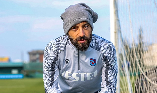 MANOLİS SİOPİS ‘61’ DİYECEK