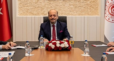 MEMUR EMEKLİSİNİN ZAM FARKI İÇİN TARİH BELLİ OLDU