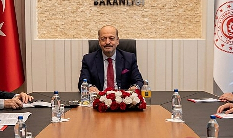 MEMUR EMEKLİSİNİN ZAM FARKI İÇİN TARİH BELLİ OLDU