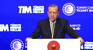 MEMUR MAAŞ ZAMMI BELLİ OLDU