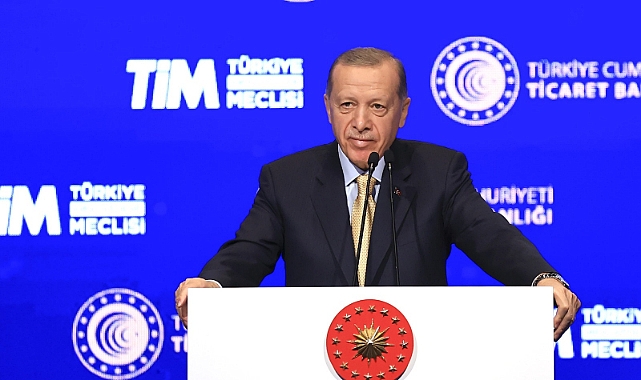 MEMUR MAAŞ ZAMMI BELLİ OLDU