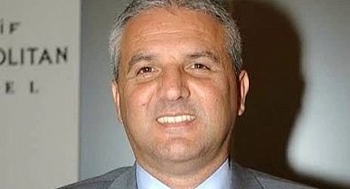 MHK'DE SABRİ ÇELİK DEPREMİ!