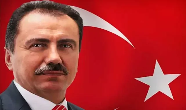 MUHSİN YAZICIOĞLU DAVASINDA VERİLEN BERAAT KARARI BOZULDU