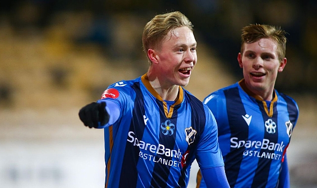 OLA, SAKIN SAKAT ÇIKMASIN!