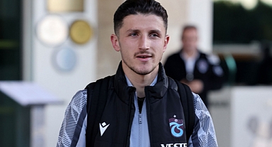 ONLAR GİDERSE YÖNETİM RAHAT EDECEK!