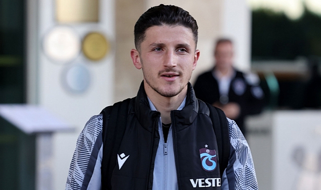 ONLAR GİDERSE YÖNETİM RAHAT EDECEK!