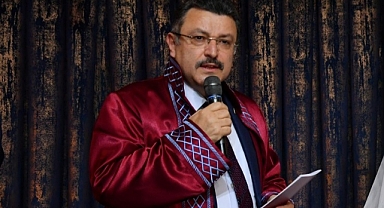 ORTAHİSAR, 2022’DE 2165 ÇİFTİ EVLENDİRDİ