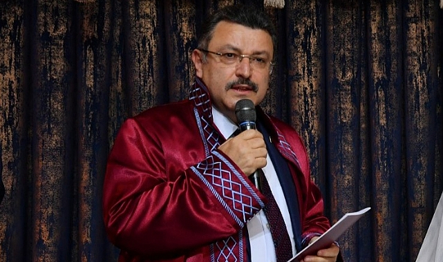 ORTAHİSAR, 2022’DE 2165 ÇİFTİ EVLENDİRDİ