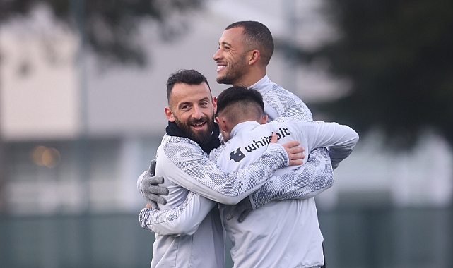 SAKATLARINA RAĞMEN HEDEF ZAFER!