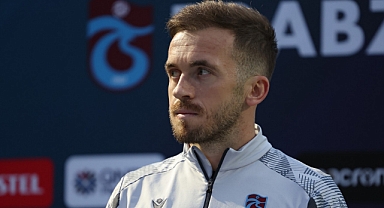 SAKATLIK KABUSU GERİ DÖNDÜ!