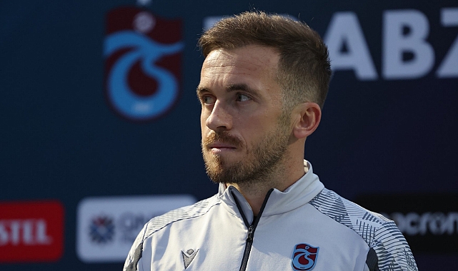 SAKATLIK KABUSU GERİ DÖNDÜ!