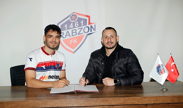 SANTRFOR BABANIN, STOPER OĞLU!