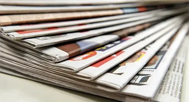 SAYFALARIN SÜSÜ YİNE TRANSFER HABERLERİ!