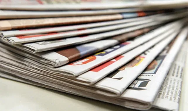 SAYFALARIN SÜSÜ YİNE TRANSFER HABERLERİ!