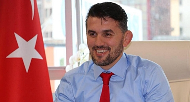 SELÇUK ÇEBİ TRAFİK KAZASI GEÇİRDİ!