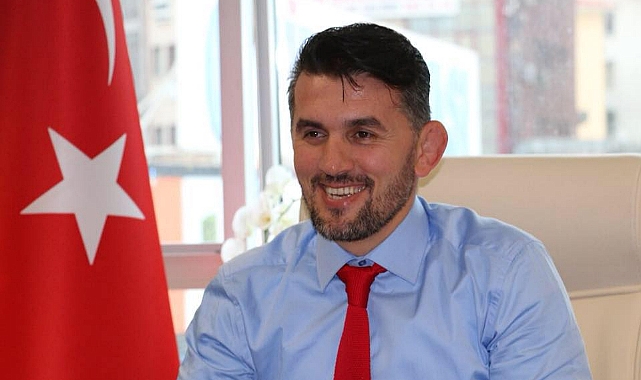 SELÇUK ÇEBİ TRAFİK KAZASI GEÇİRDİ!