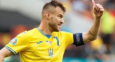 ŞİMDİ DE YARMOLENKO MU OKUTULACAK?