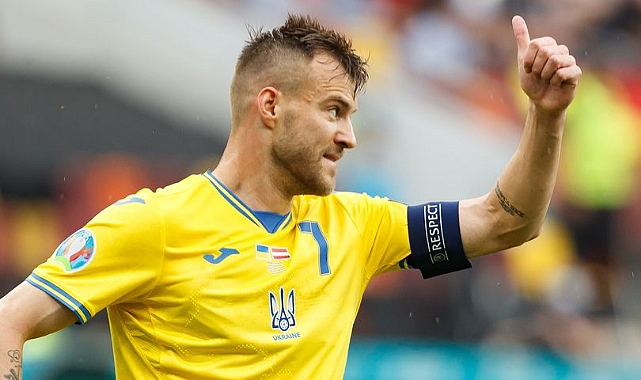 ŞİMDİ DE YARMOLENKO MU OKUTULACAK?