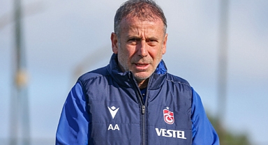 ŞİMDİ HESAP SORMA ZAMANI!