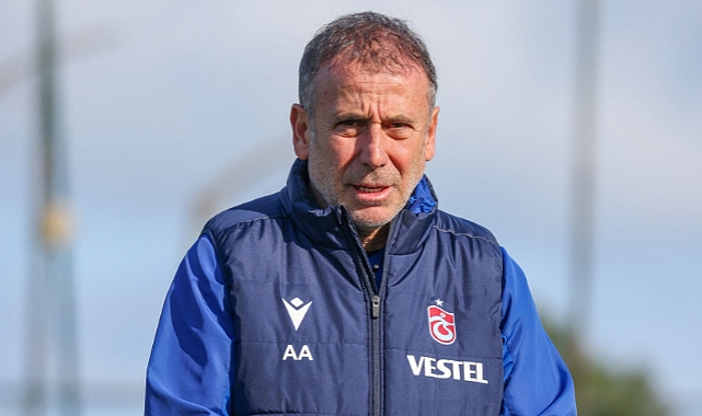 ŞİMDİ HESAP SORMA ZAMANI!