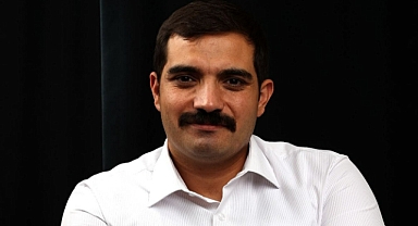 SİNAN ATEŞ'İN EŞİ AYŞE ATEŞ: BENİ ÖLDÜRMEDİKLERİNE PİŞMAN OLACAKLAR