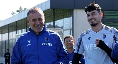 ŞOK İDDİA; UĞURCAN KAPTANLIKTAN ALINACAK!