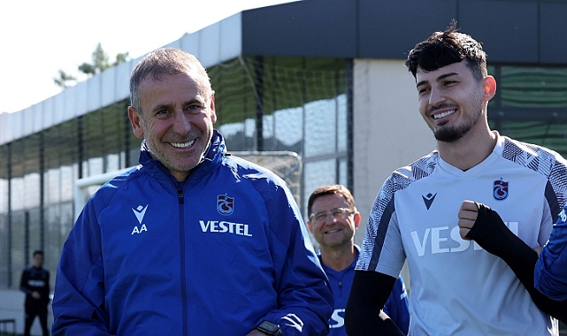 ŞOK İDDİA; UĞURCAN KAPTANLIKTAN ALINACAK!