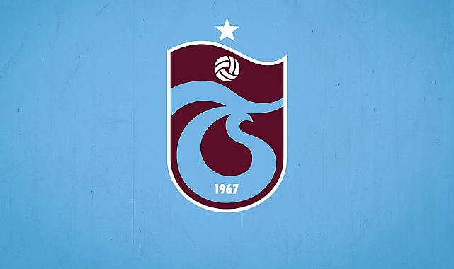 SPONSOR GELİRLERİ ZİRVEDE!