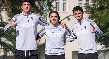 SÜPER LİGDE HAFTA İÇİ MESAİSİ