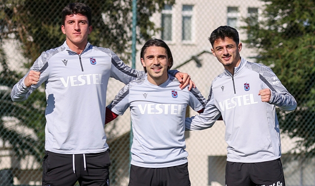 SÜPER LİGDE HAFTA İÇİ MESAİSİ