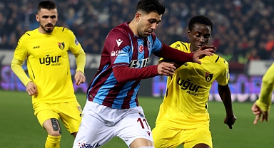 SÜPER LİGDE ZOR MAÇLAR