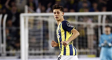 SÜPER LİGİN BEBELERİ!