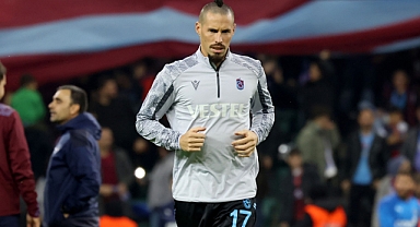 SÜPER LİGİN DEDELERİ!