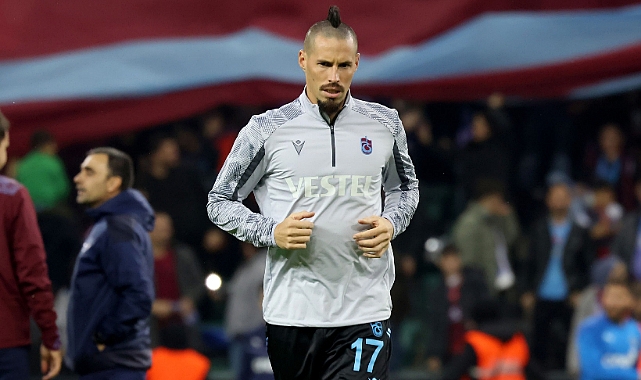 SÜPER LİGİN DEDELERİ!