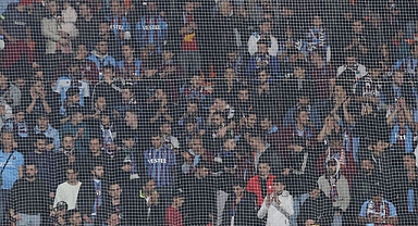 TARAFTAR İSTİFA İSTİYOR