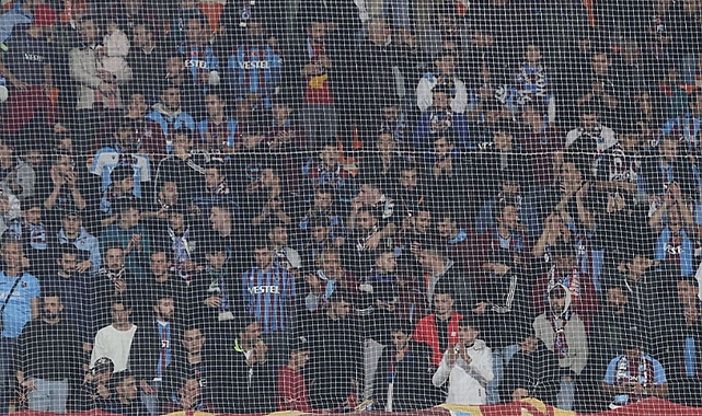 TARAFTAR İSTİFA İSTİYOR