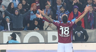 TARAFTARI ‘AKYAZI’YA GERİ DÖNDÜ!