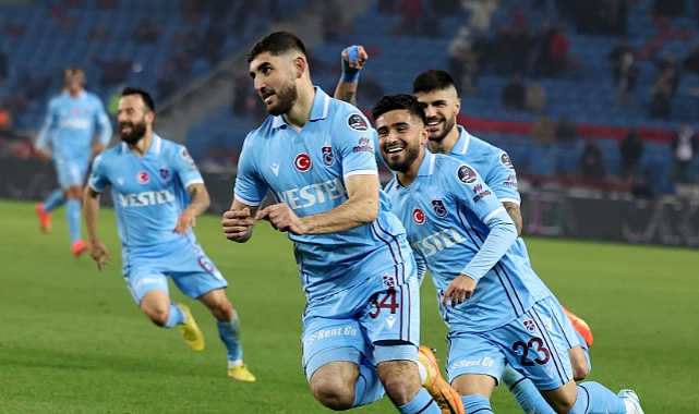 TOPLA İLK TEMASTA ASİST VE GOL