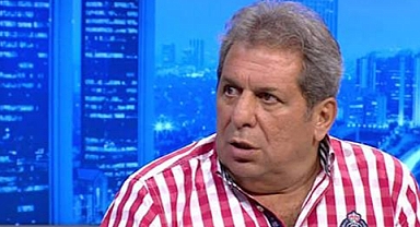 TOROĞLU: TRABZON'UN PENALTISI VERİLMEDİ'