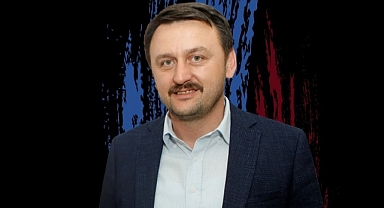 TOSUN; TARAFTARDAN İLGİ GÖRMÜYORUZ