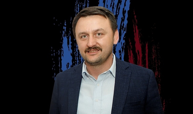 TOSUN; TARAFTARDAN İLGİ GÖRMÜYORUZ